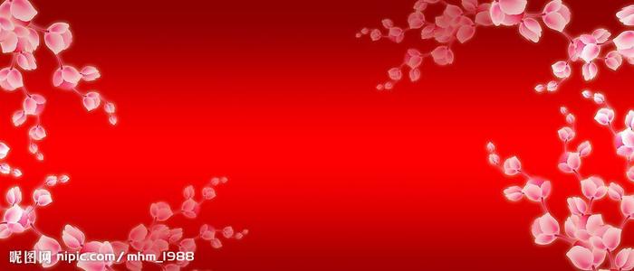 九州栄養福祉大学Diploma in Economics