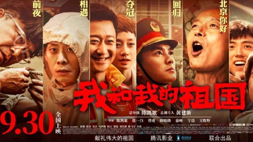 赫里沃德学院本科毕业证